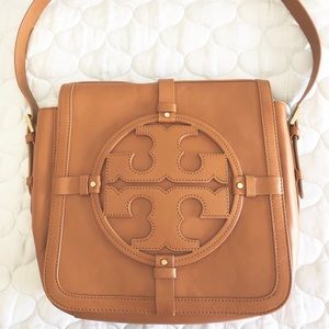 Tory Burch Shoulder Bag